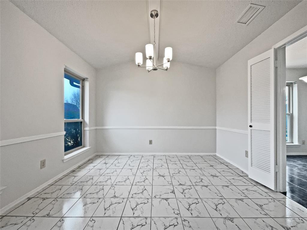 3147 Wichita Drive Property Photo 15