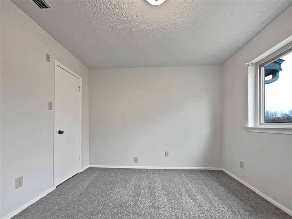 3147 Wichita Drive Property Photo 16