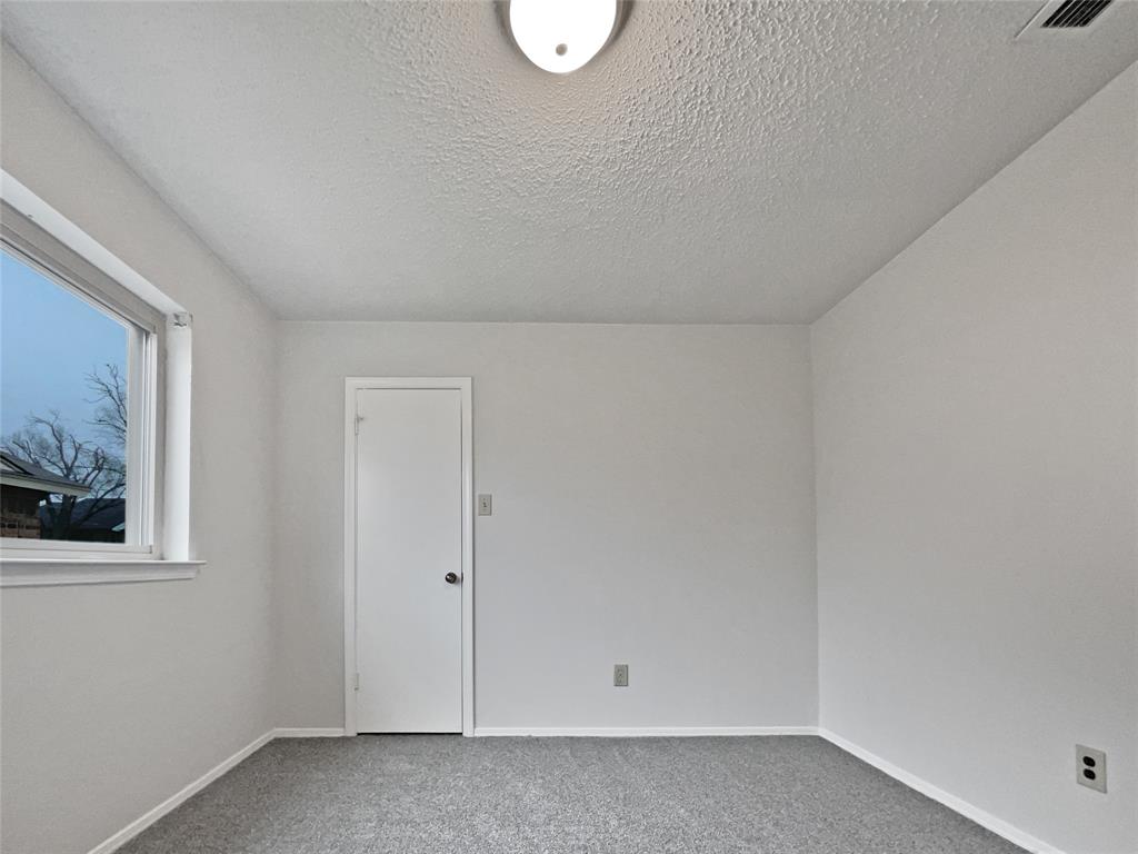 3147 Wichita Drive Property Photo 17