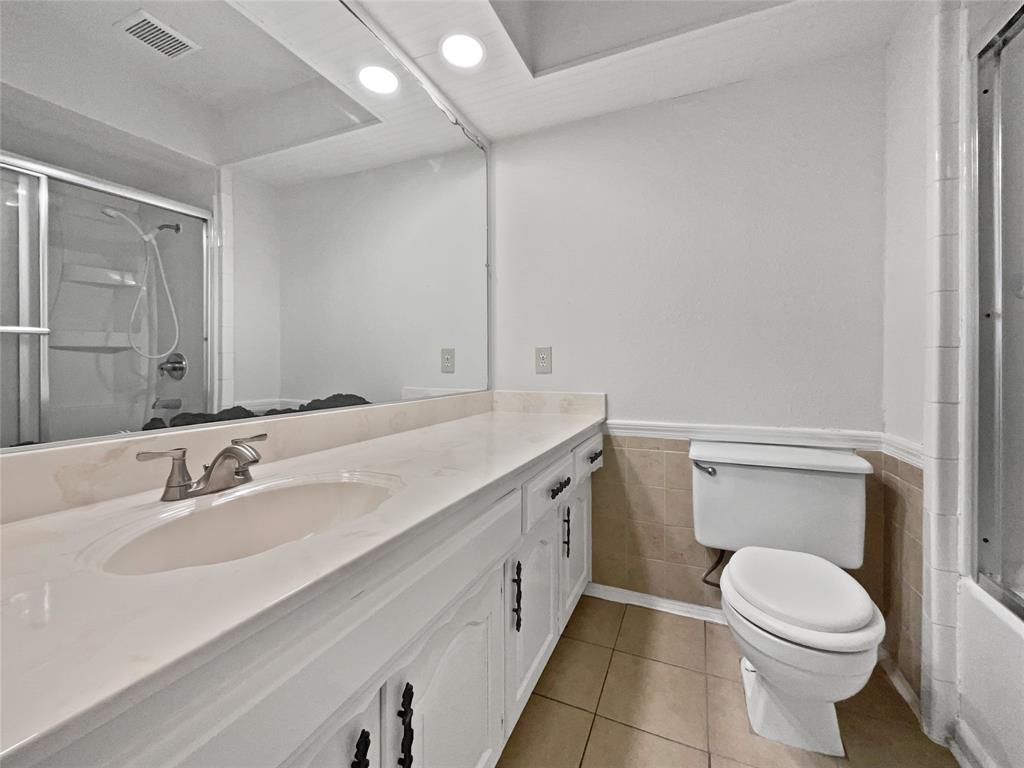 3147 Wichita Drive Property Photo 18