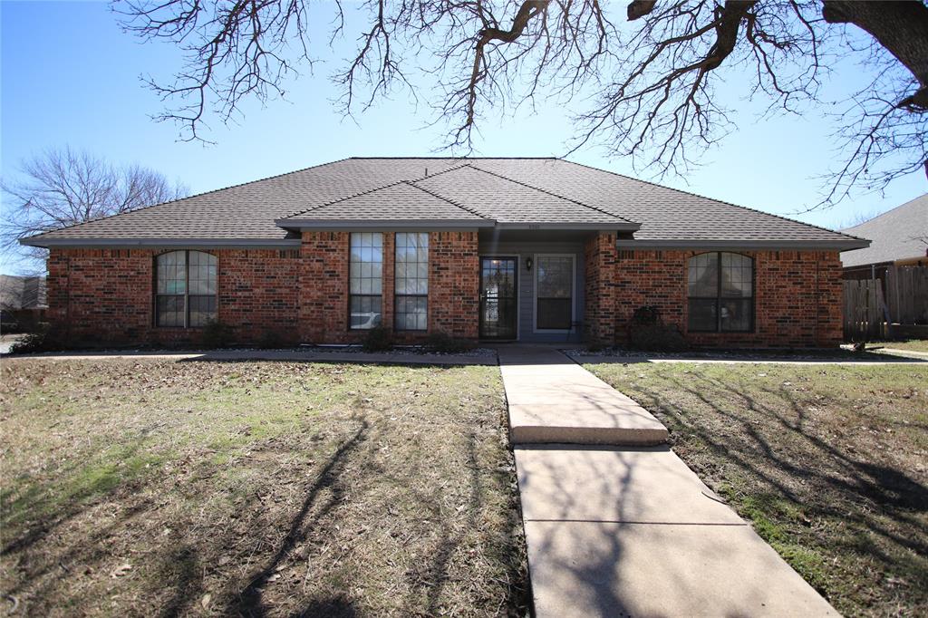 6836 Ridgewood Drive Property Photo