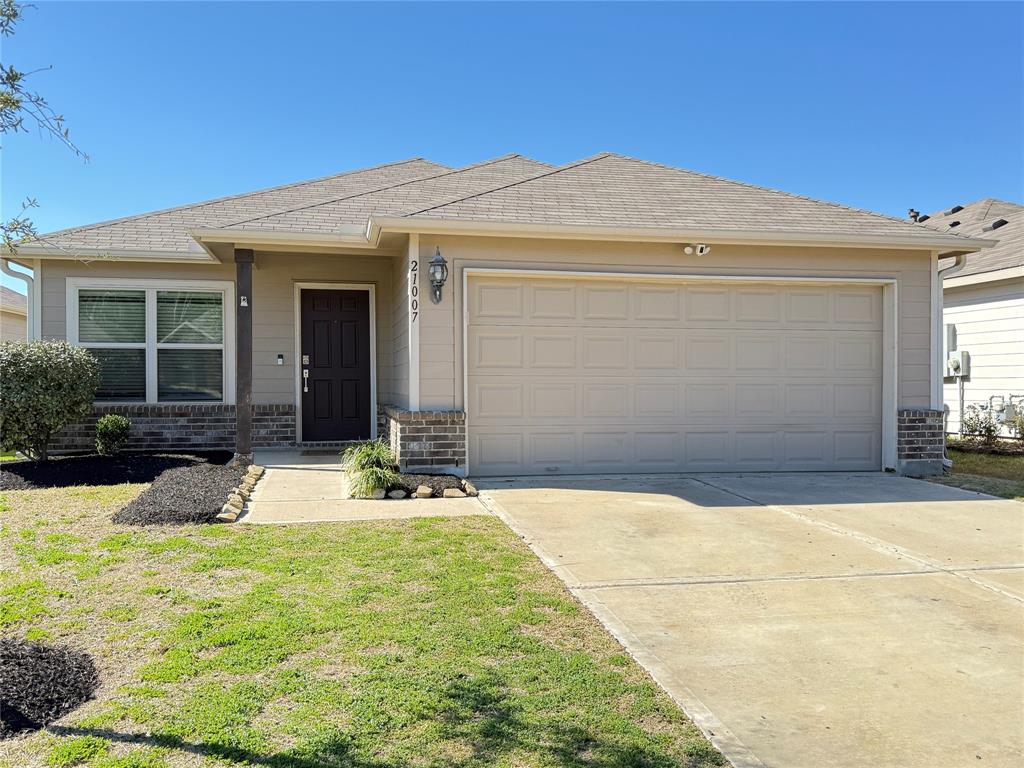 21007 Twining Rose Lane Property Photo