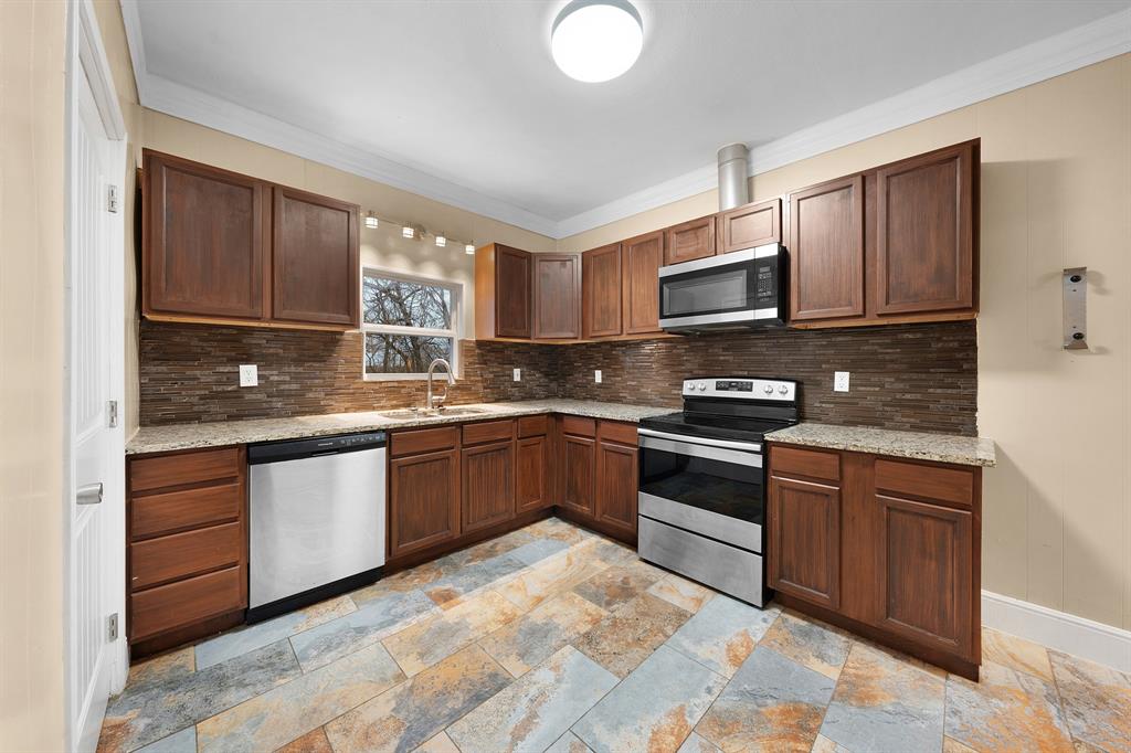 315 Park Street Property Photo 1