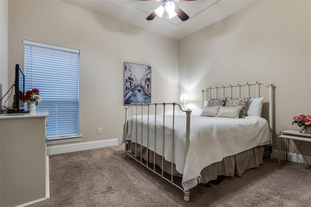 922 Birdsong Drive Property Photo 18