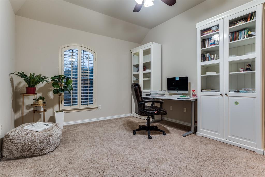 922 Birdsong Drive Property Photo 26