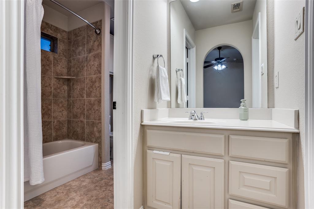 922 Birdsong Drive Property Photo 27