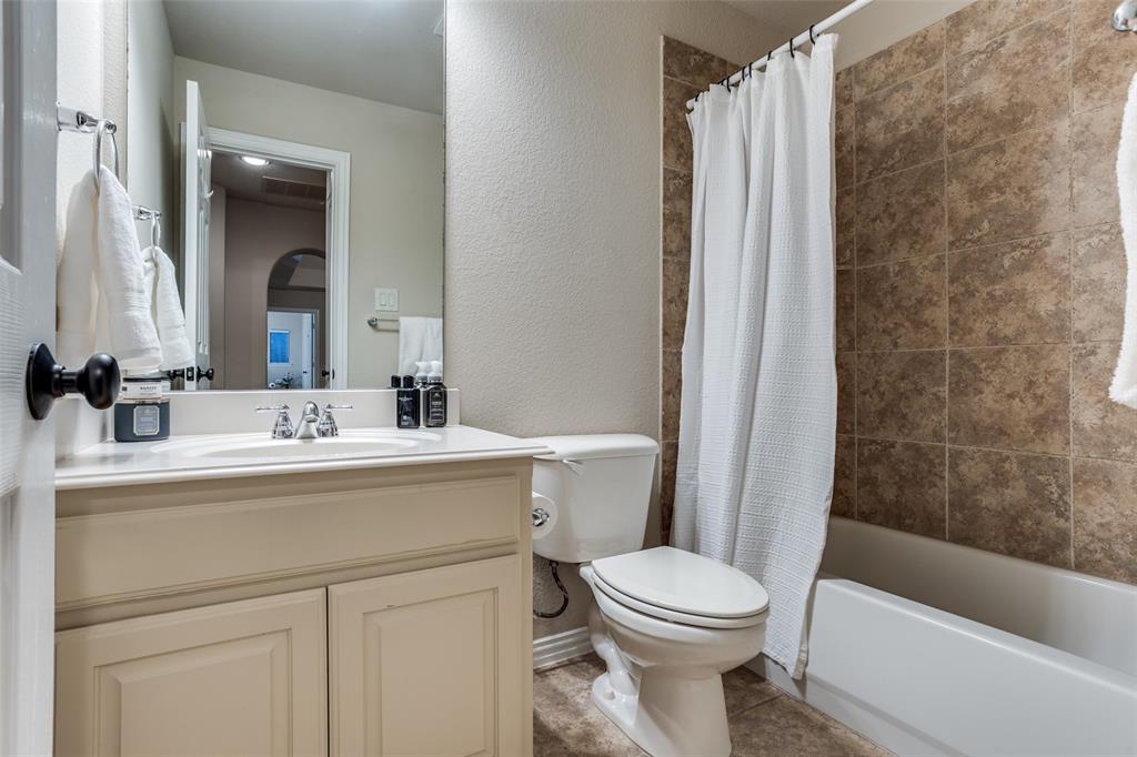 922 Birdsong Drive Property Photo 30