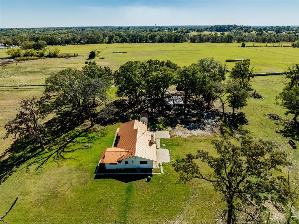 977 N Fm 17 Property Photo