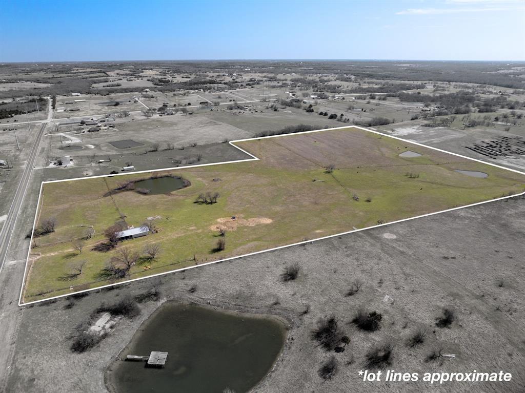 Farmersvil Real Estate Listings Main Image