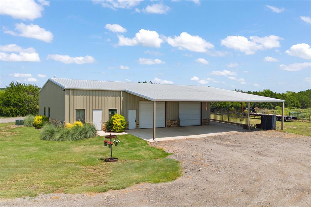 7394 Martin Ranch Road Property Photo 1