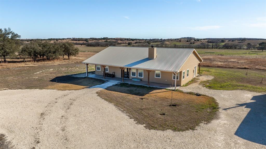 86 Cr 215 Property Photo