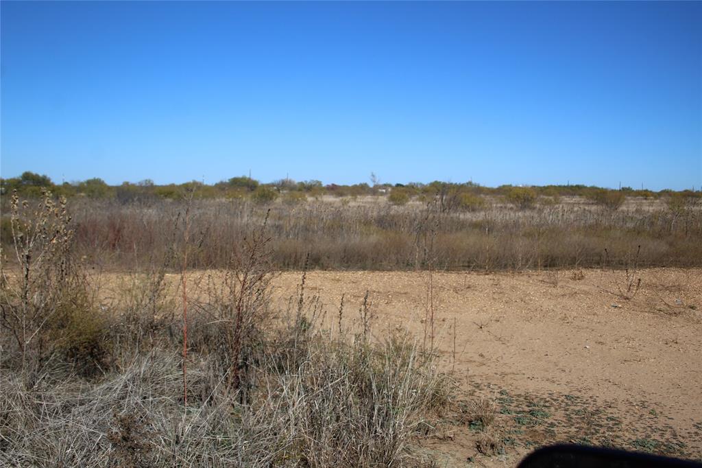 Tbd Cr 171 Property Photo