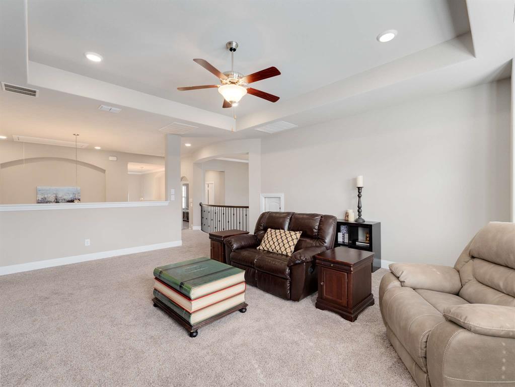 9908 Pikes Peak Place Property Photo 23