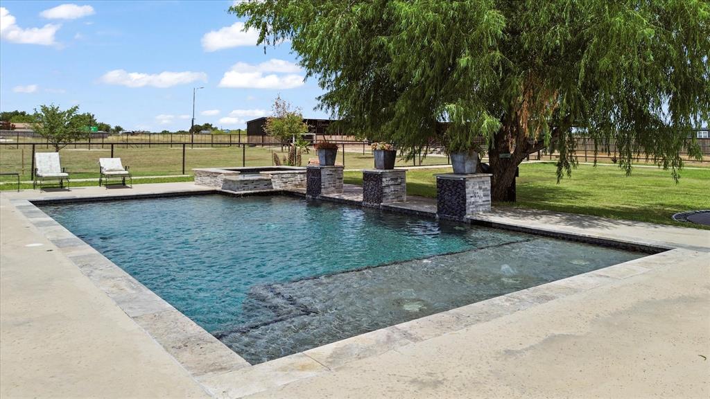 4204 Cherry Ridge Lane Property Photo