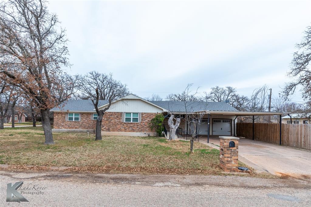 421 Shalimar Drive Property Photo