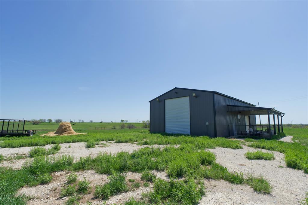 986 Cr-350 Property Photo