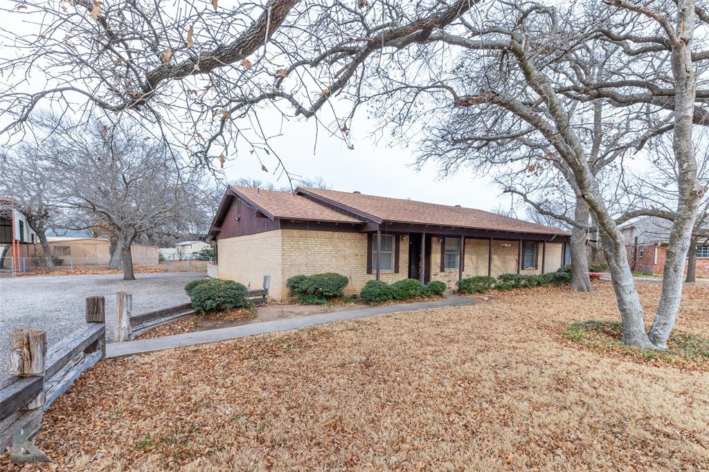 2426 Harvard Place Property Photo