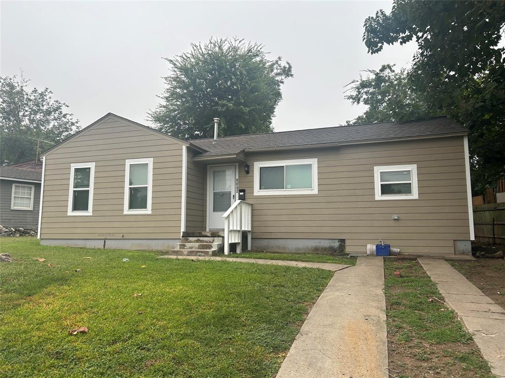 1726 Kirkwood Drive Property Photo 1