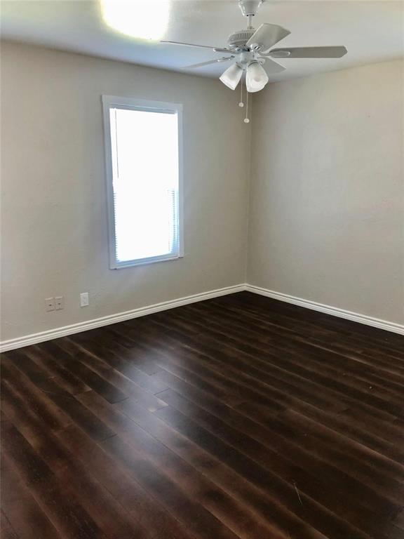 1726 Kirkwood Drive Property Photo 6