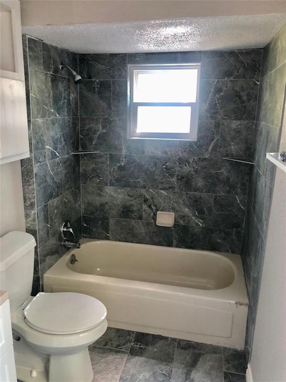 1726 Kirkwood Drive Property Photo 7