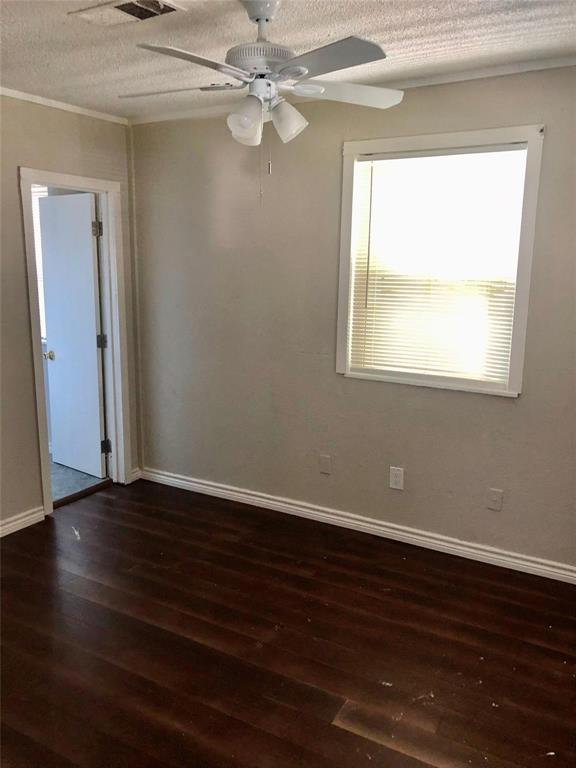 1726 Kirkwood Drive Property Photo 8