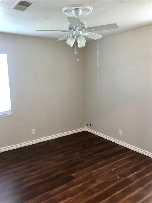 1726 Kirkwood Drive Property Photo 9