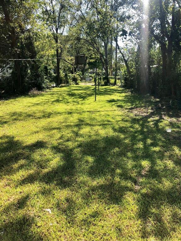 1726 Kirkwood Drive Property Photo 11