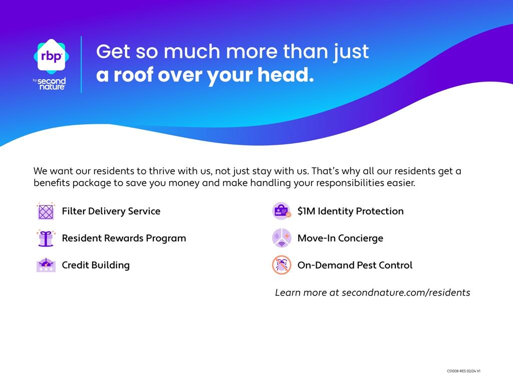 1726 Kirkwood Drive Property Photo 12