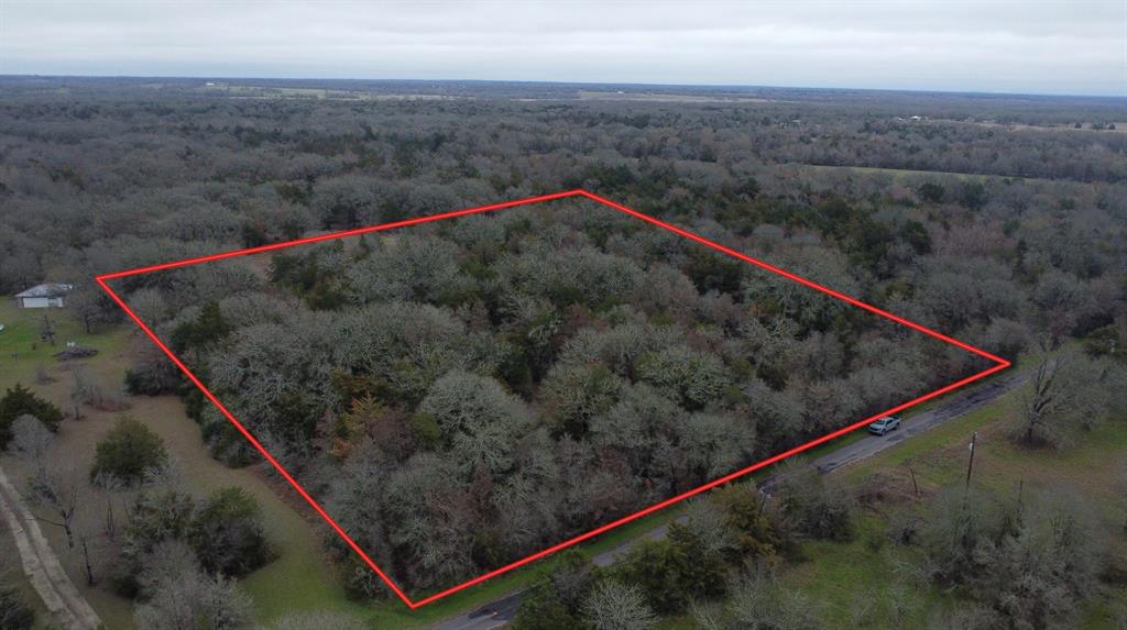 000 County Road 410 Property Photo