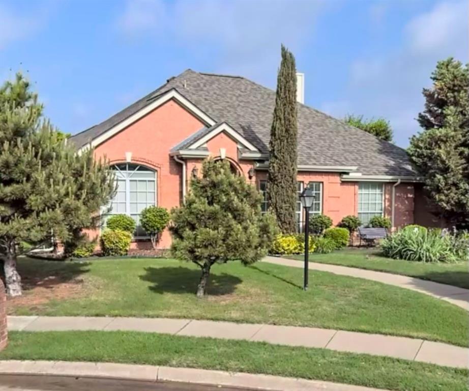 1305 Sunderland Court Property Photo