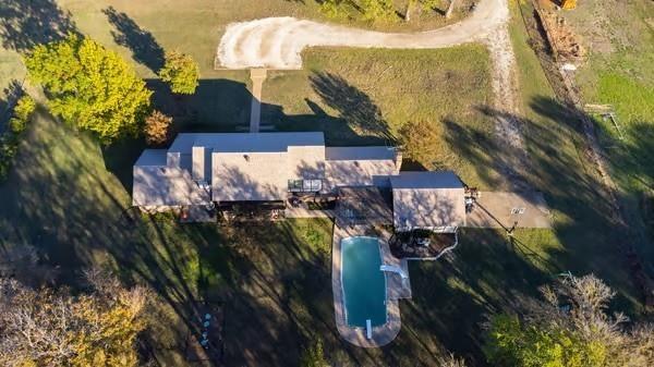 12 Brookhaven Drive Property Photo