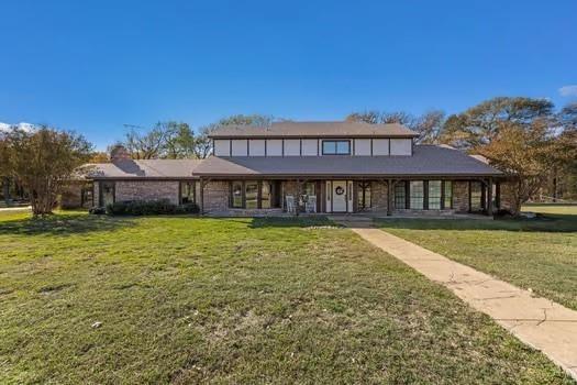 12 Brookhaven Drive Property Photo