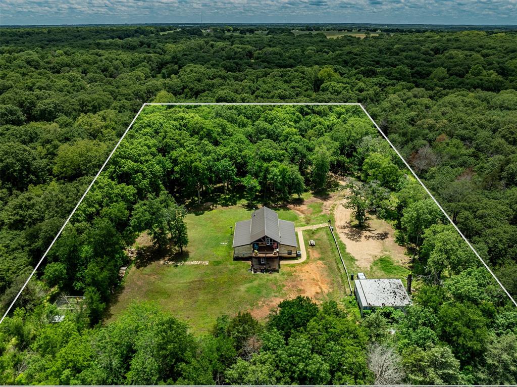 263 Esquire Drive Property Photo