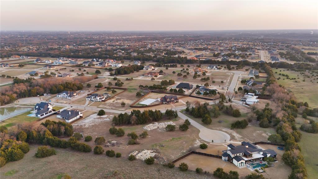 4761 Golden Bell Lane Property Photo 5