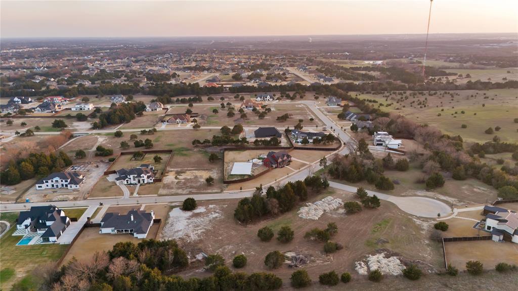 4761 Golden Bell Lane Property Photo 6