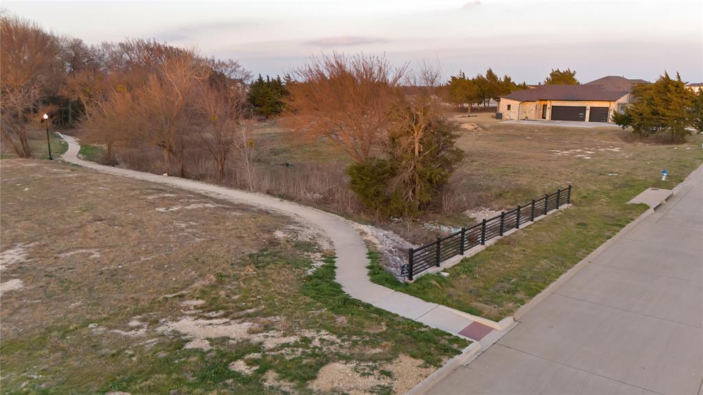 4761 Golden Bell Lane Property Photo 10