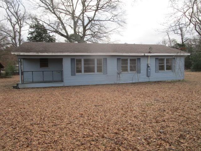 545 N Main Street Property Photo