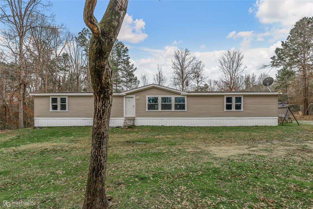 8729 Pinehaven Drive Property Photo