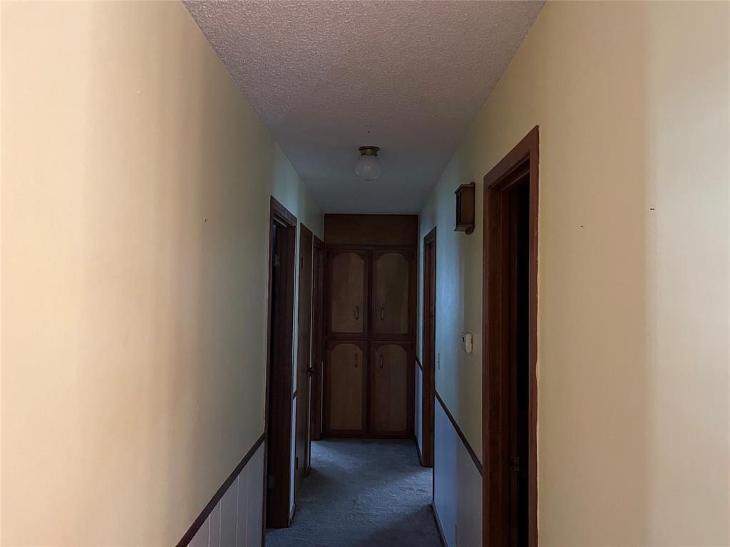 502 S Avenue A Avenue Property Photo 16