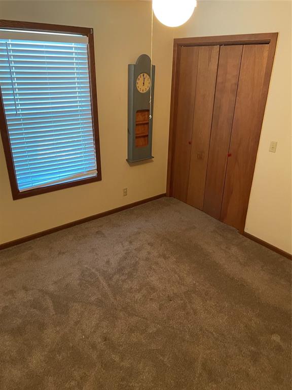502 S Avenue A Avenue Property Photo 17