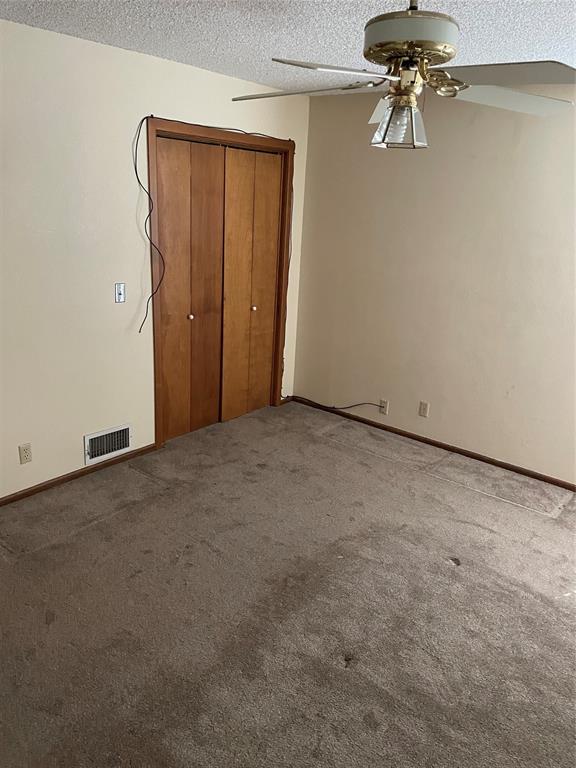 502 S Avenue A Avenue Property Photo 19