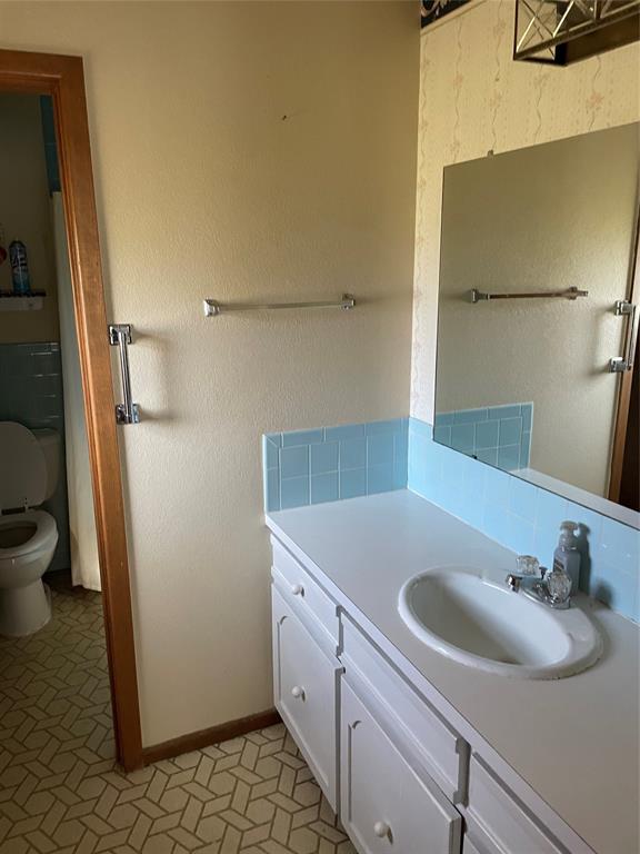 502 S Avenue A Avenue Property Photo 23