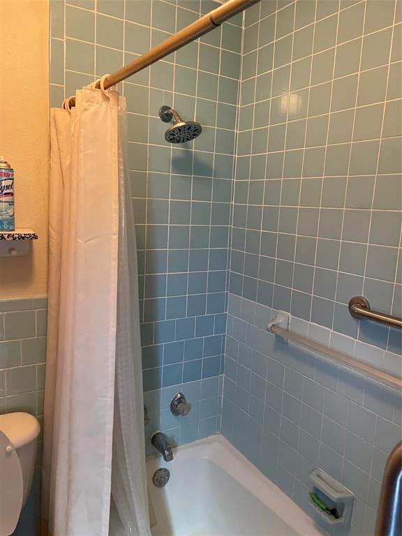 502 S Avenue A Avenue Property Photo 24
