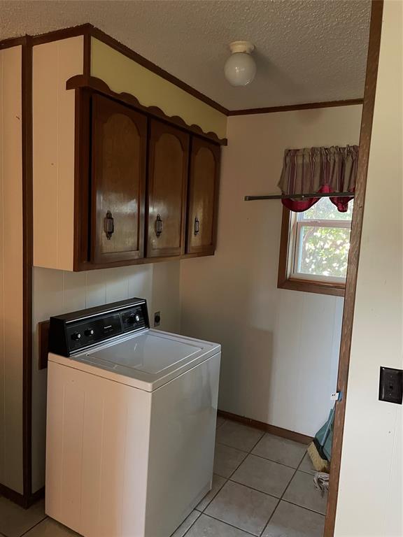 502 S Avenue A Avenue Property Photo 30