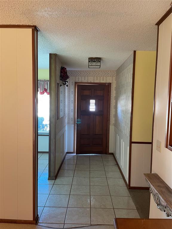 502 S Avenue A Avenue Property Photo 33