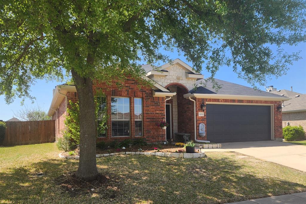 1070 Shepard Lane Property Photo