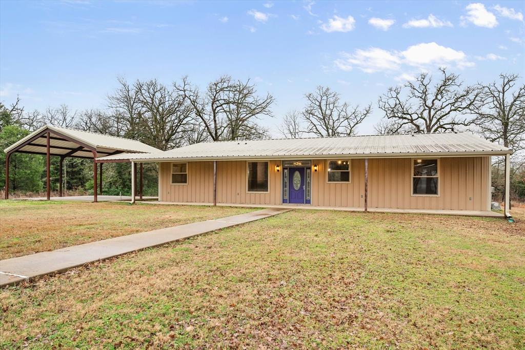 131 Fcr 462 Property Photo