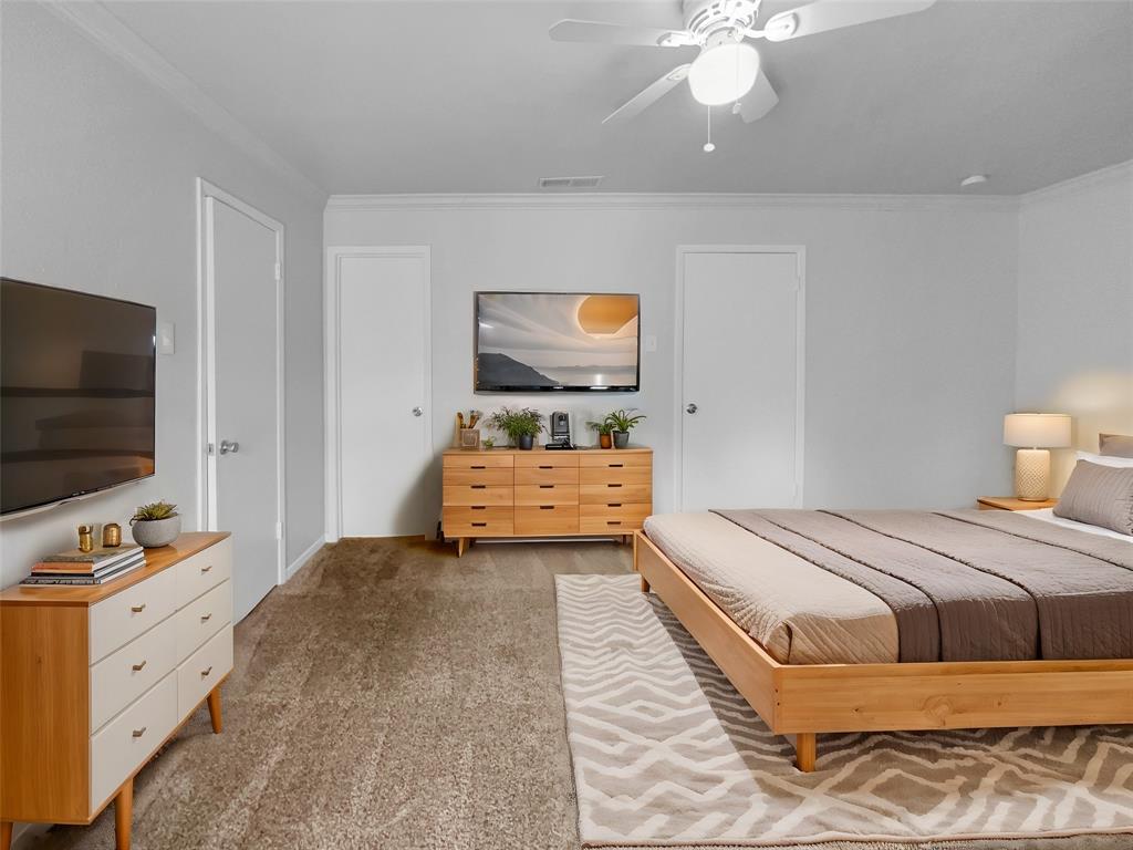 9222 Flickering Shadow Drive Property Photo 4