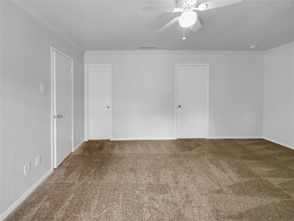 9222 Flickering Shadow Drive Property Photo 5