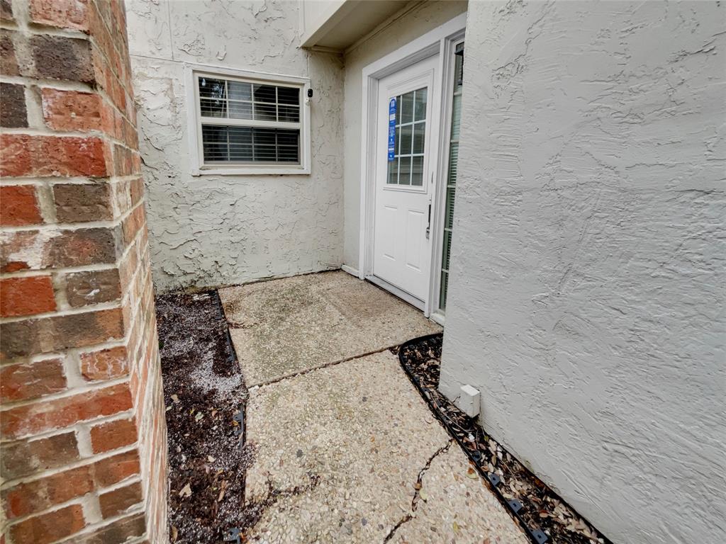 9222 Flickering Shadow Drive Property Photo 8